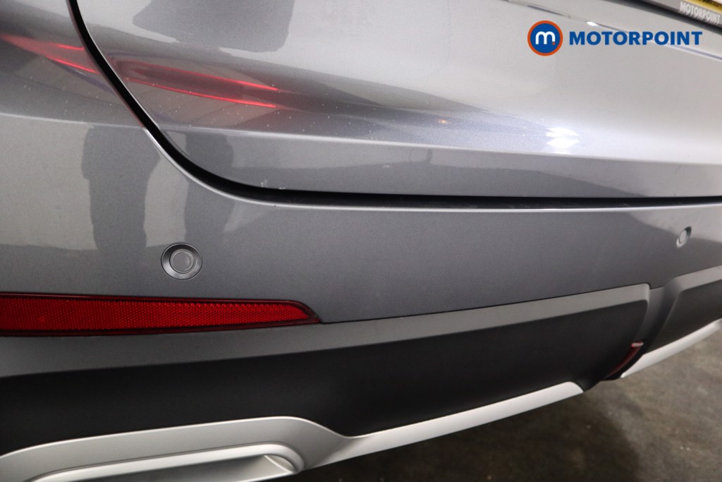 Used MG MG ZS 2025 for sale - 77775564: Photo 34