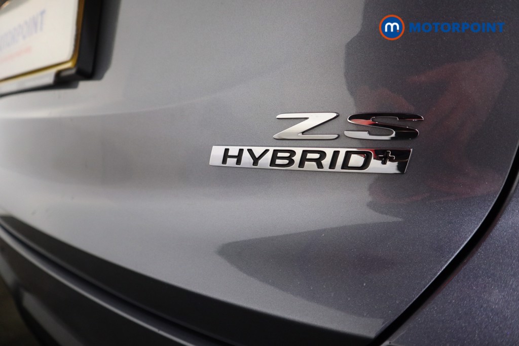 Used MG MG ZS 2025 for sale - 77775564: Photo 38