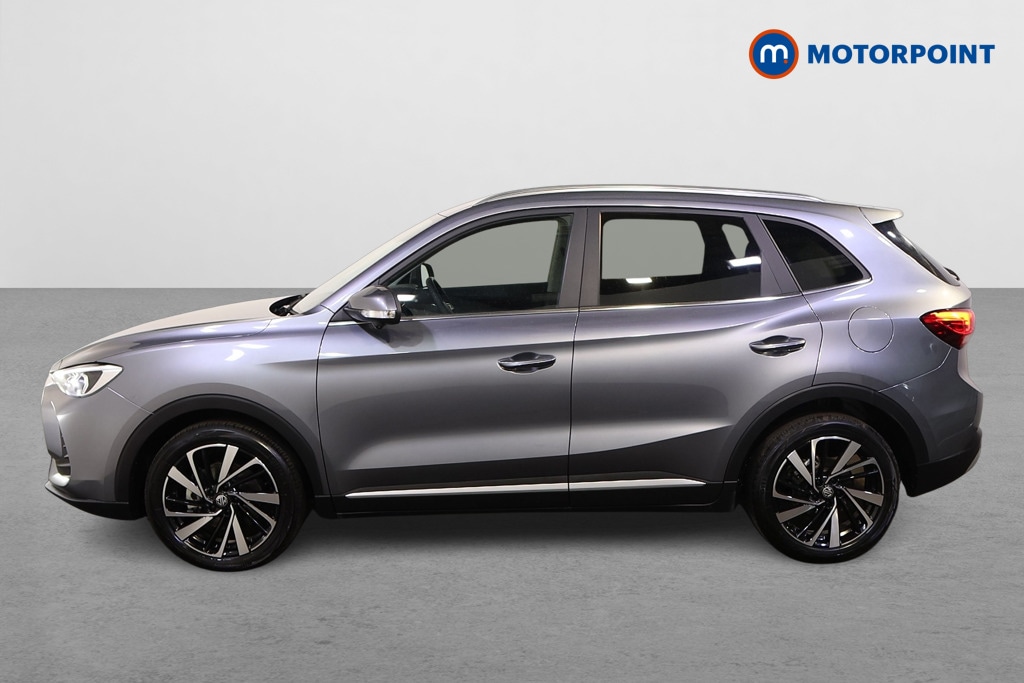 Used MG MG ZS 2025 for sale - 77775564: Photo 4