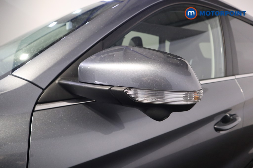 Used MG MG ZS 2025 for sale - 77775564: Photo 41