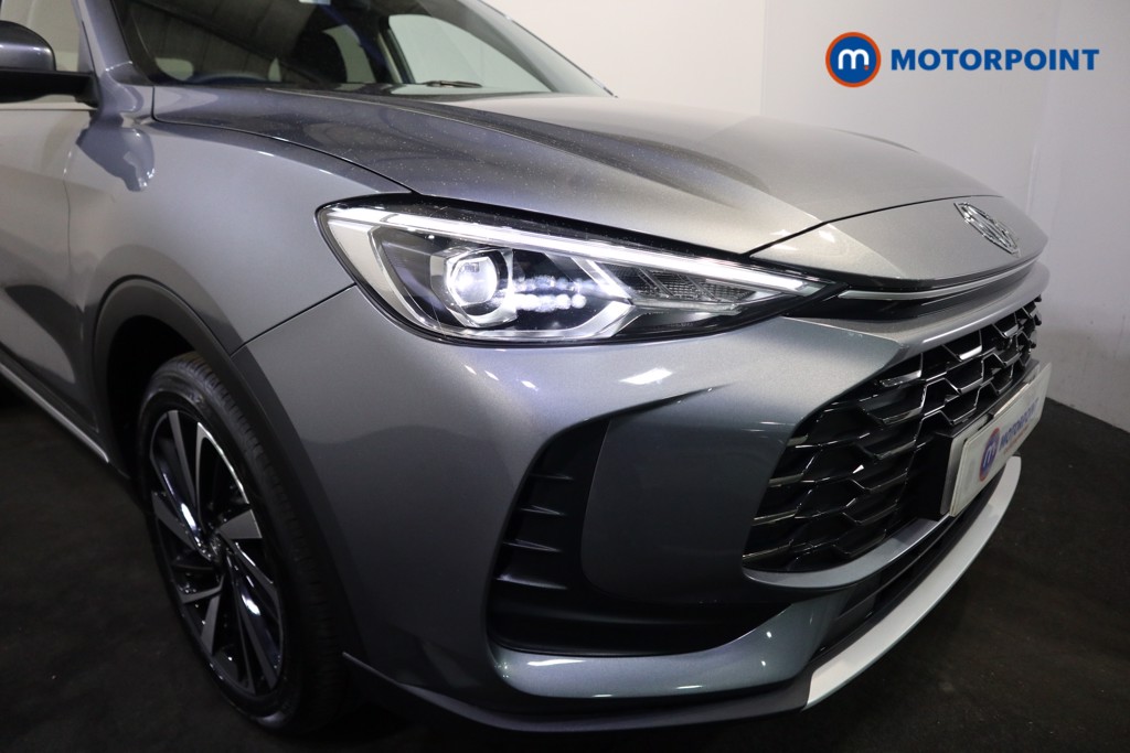 Used MG MG ZS 2025 for sale - 77775564: Photo 43