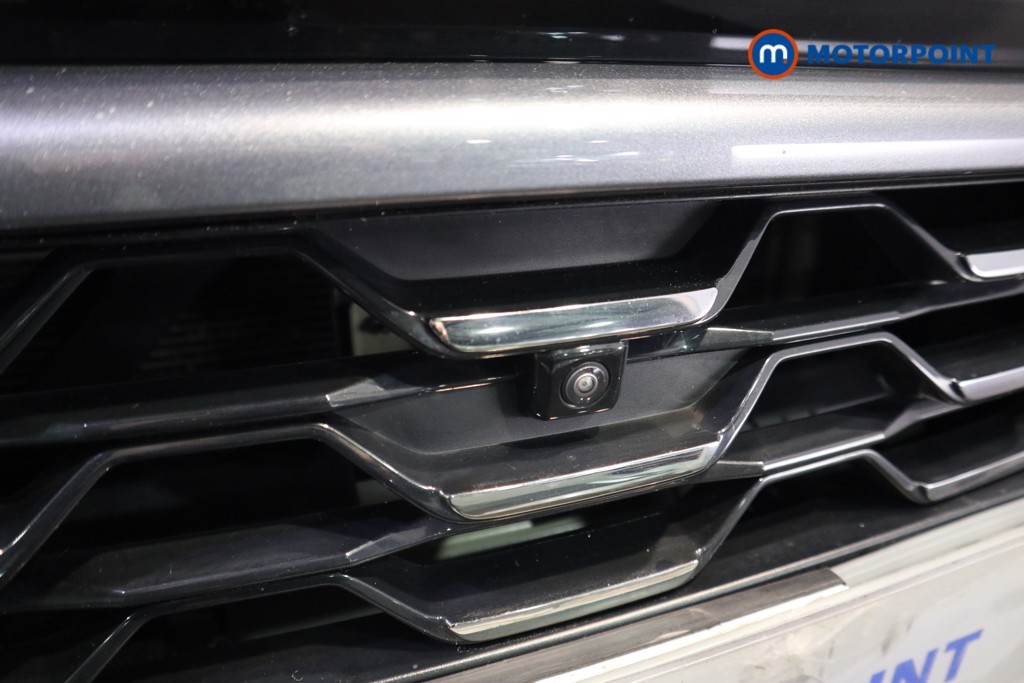 Used MG MG ZS 2025 for sale - 77775564: Photo 44