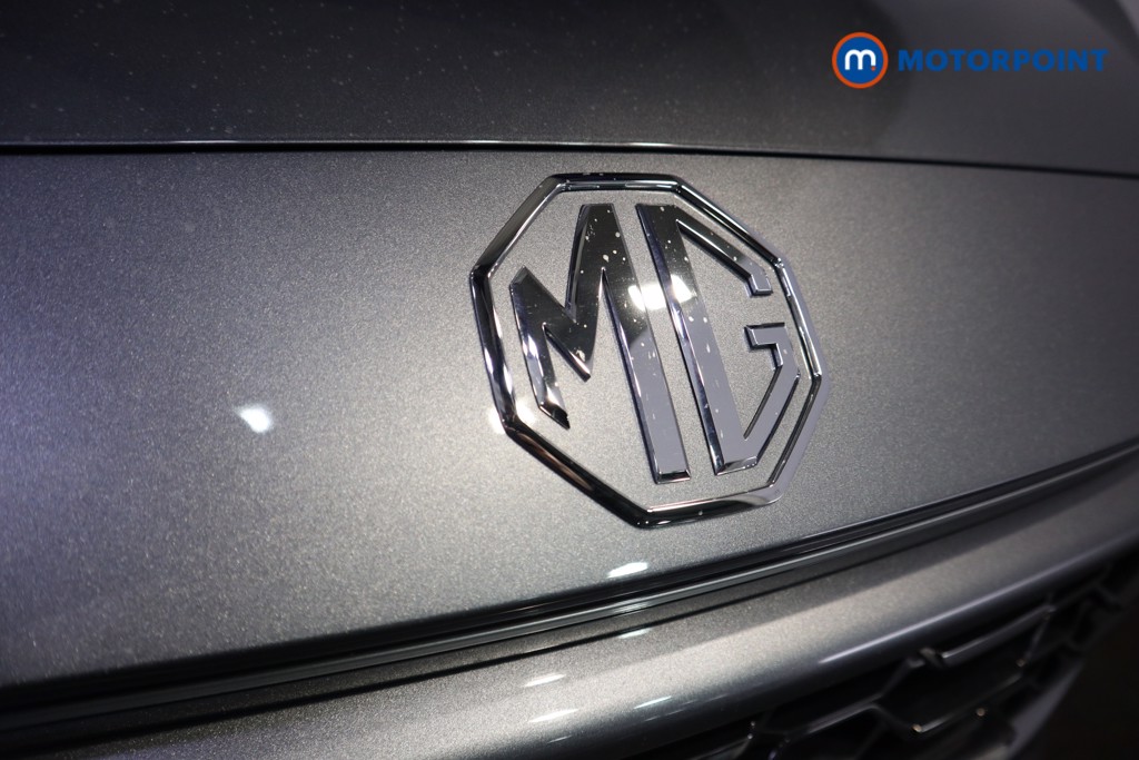 Used MG MG ZS 2025 for sale - 77775564: Photo 45