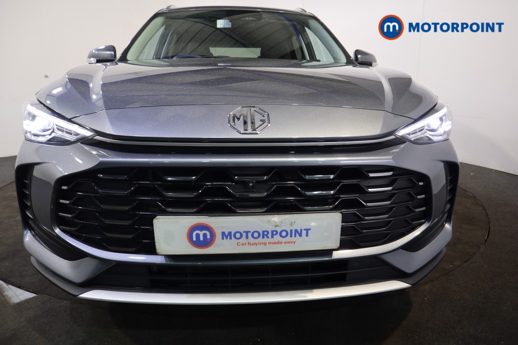 Used MG MG ZS 2025 for sale - 77775564: Photo 46