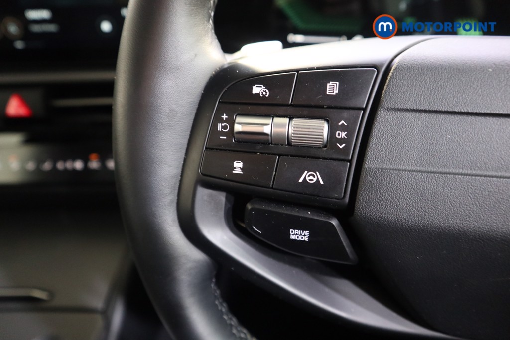 Used Kia Sportage 2025 for sale - 77324091: Photo 11