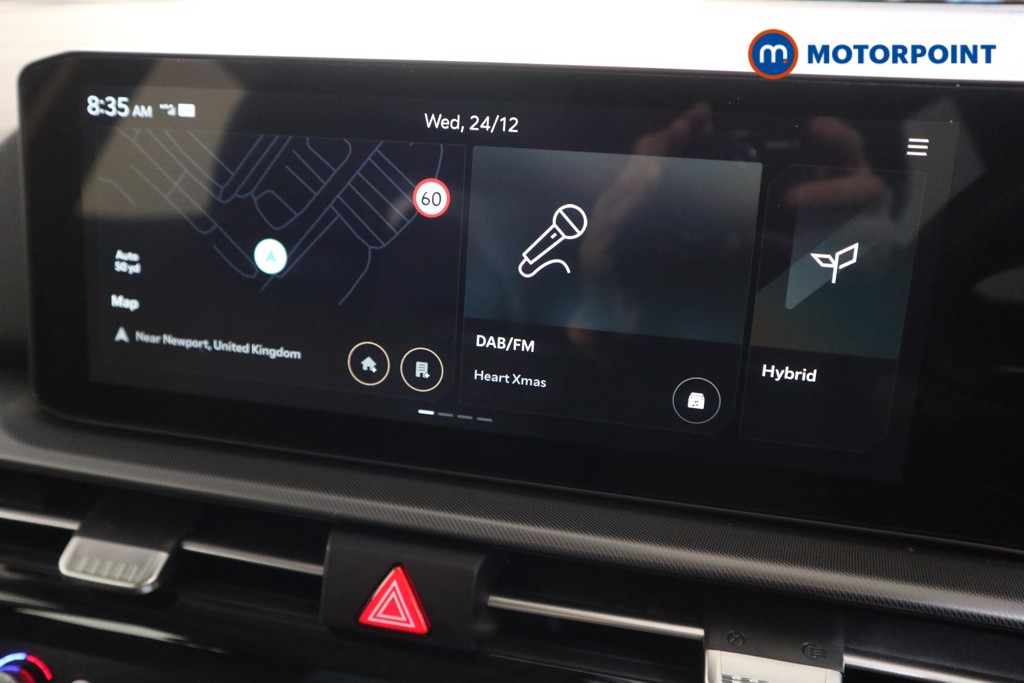 Used Kia Sportage 2025 for sale - 77324091: Photo 14