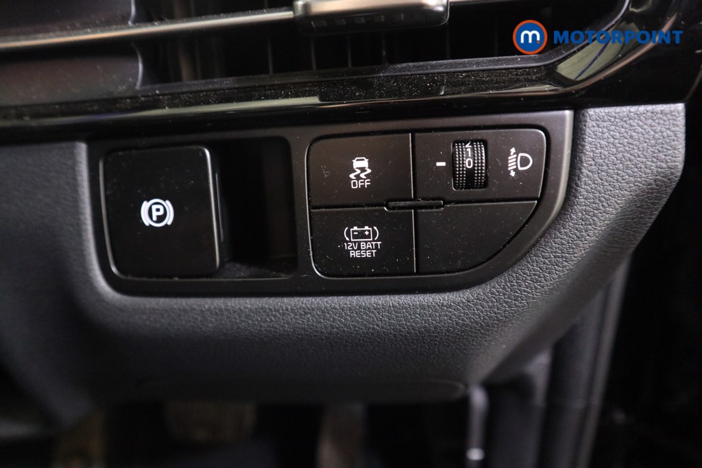 Used Kia Sportage 2025 for sale - 77324091: Photo 18