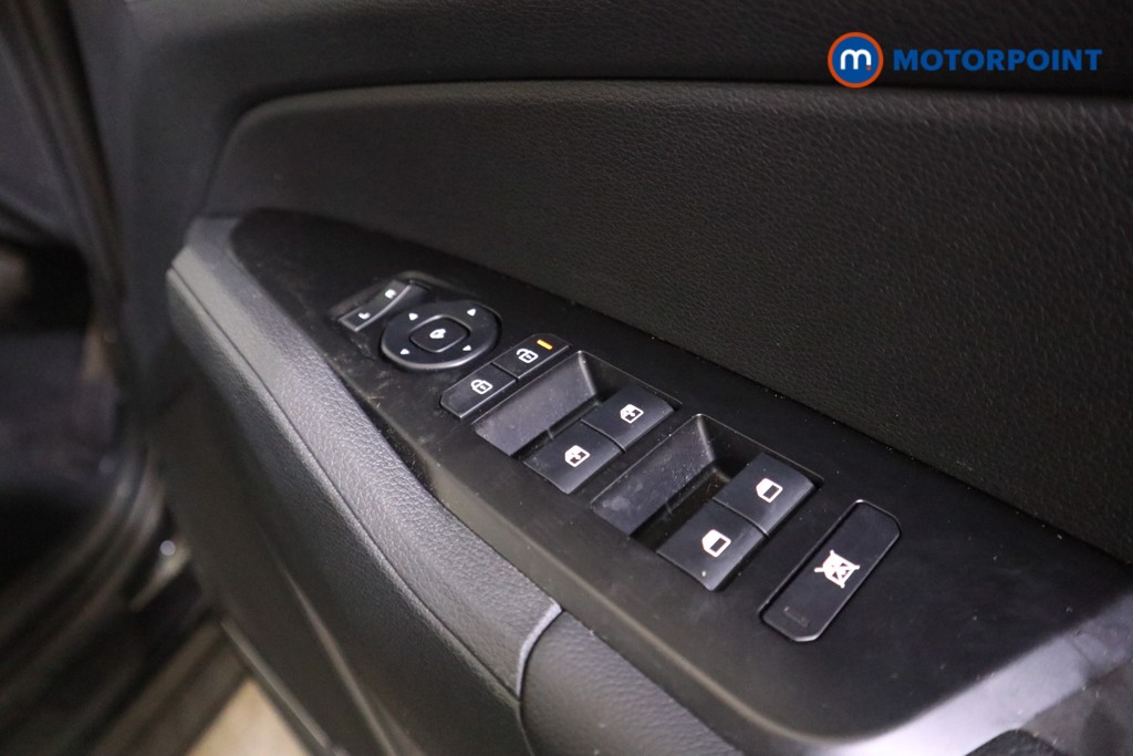 Used Kia Sportage 2025 for sale - 77324091: Photo 19