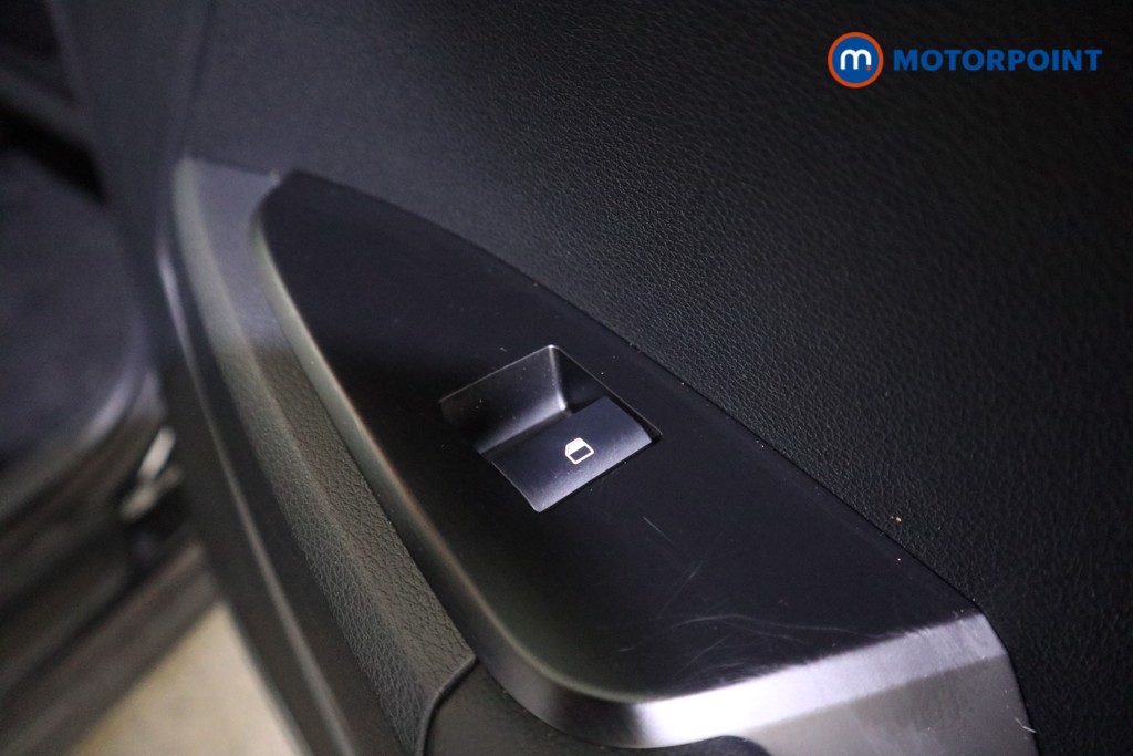 Used Kia Sportage 2025 for sale - 77324091: Photo 24