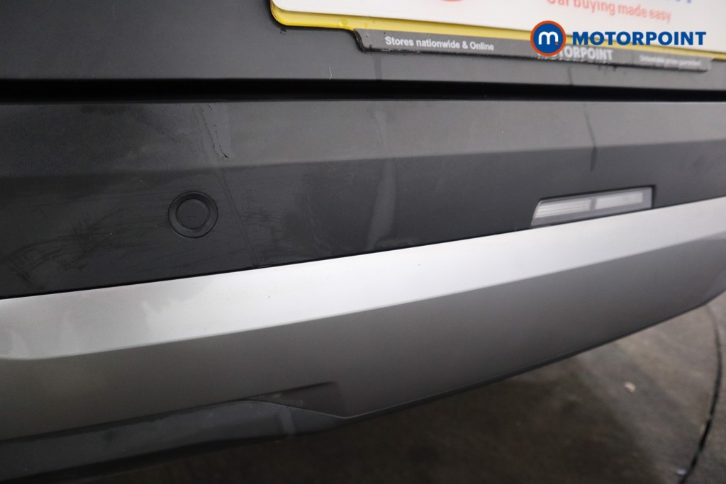 Used Kia Sportage 2025 for sale - 77324091: Photo 30