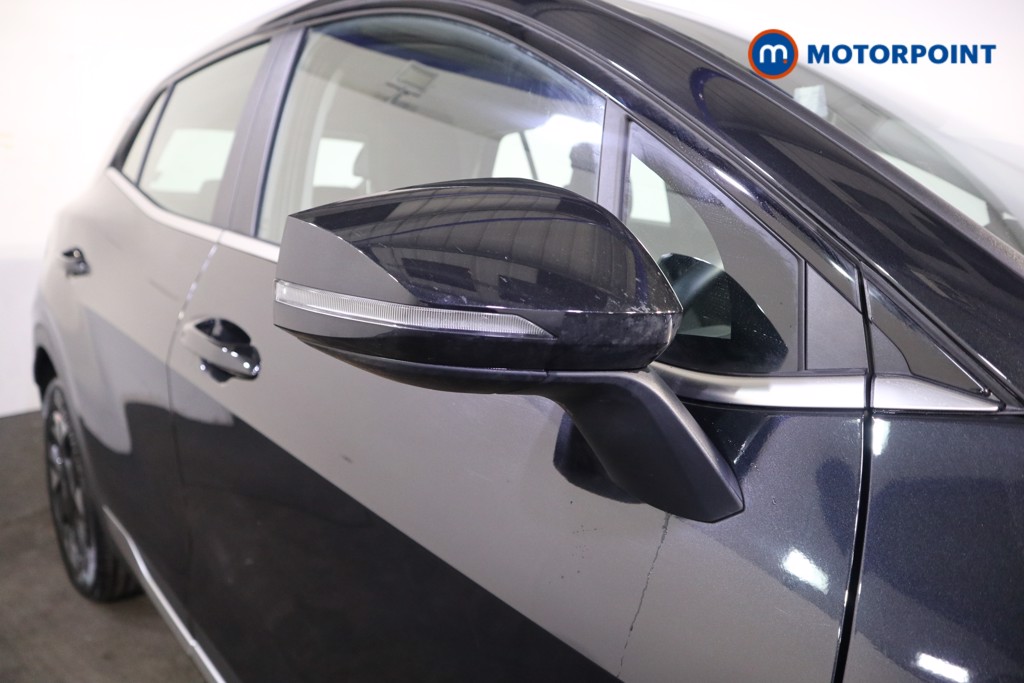 Used Kia Sportage 2025 for sale - 77324091: Photo 35