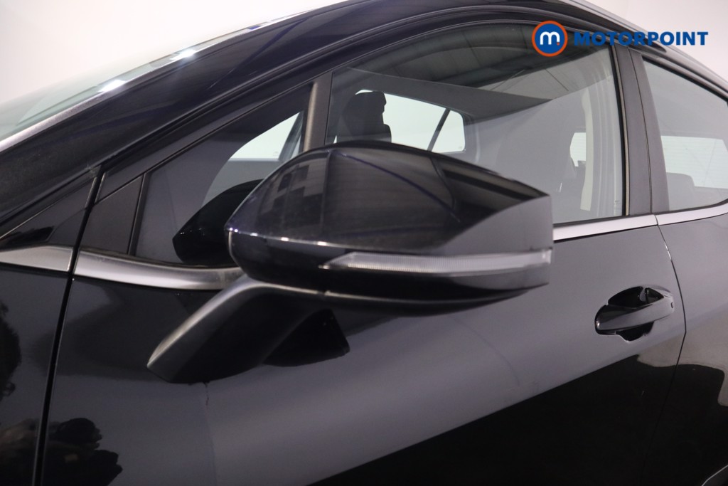 Used Kia Sportage 2025 for sale - 77324091: Photo 36