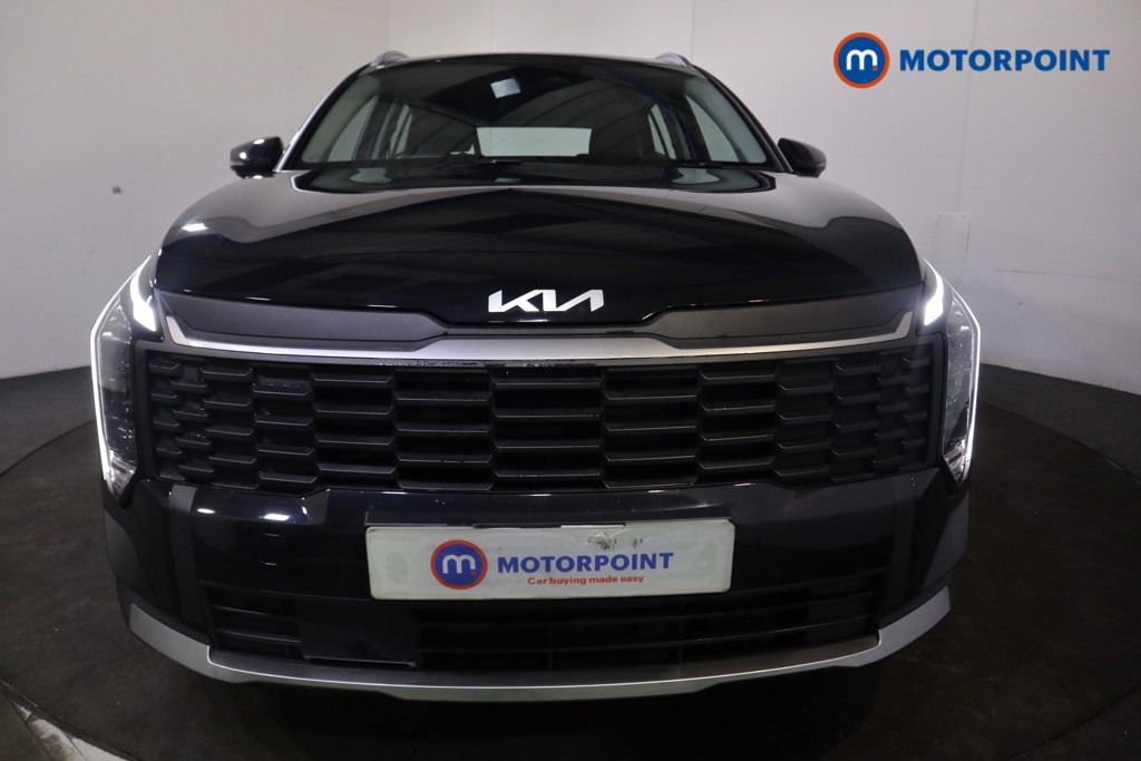 Used Kia Sportage 2025 for sale - 77324091: Photo 39