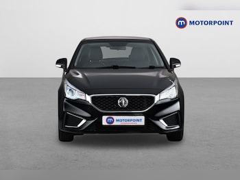 Used MG MG3 2022 for sale - 79408415: Photo