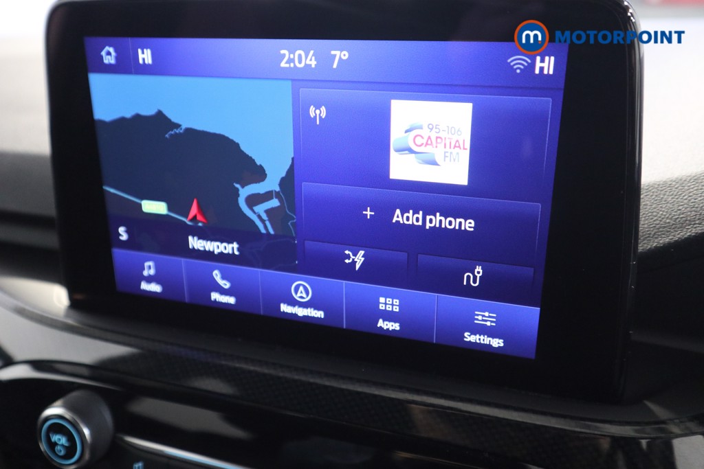 Used Ford Kuga 2023 for sale - 77318557: Photo 14