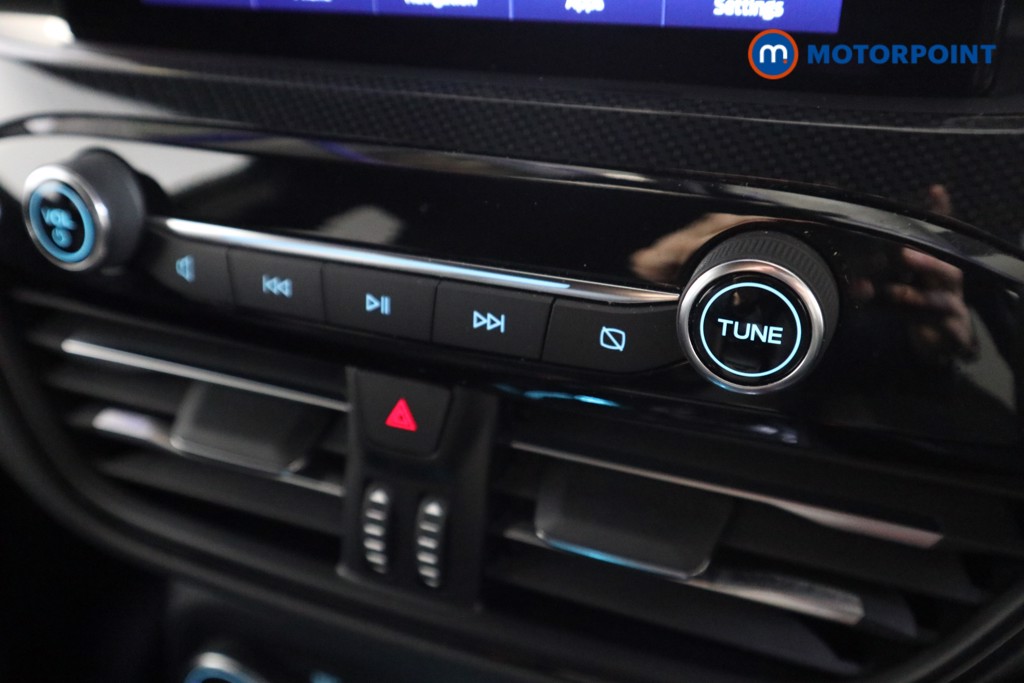 Used Ford Kuga 2023 for sale - 77318557: Photo 15