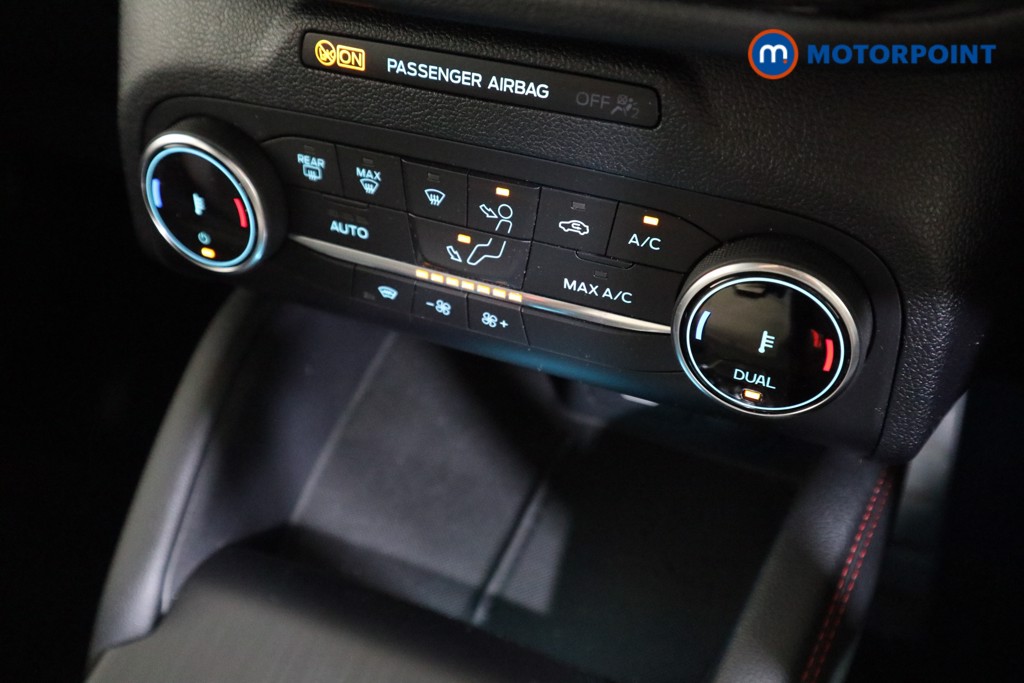 Used Ford Kuga 2023 for sale - 77318557: Photo 16