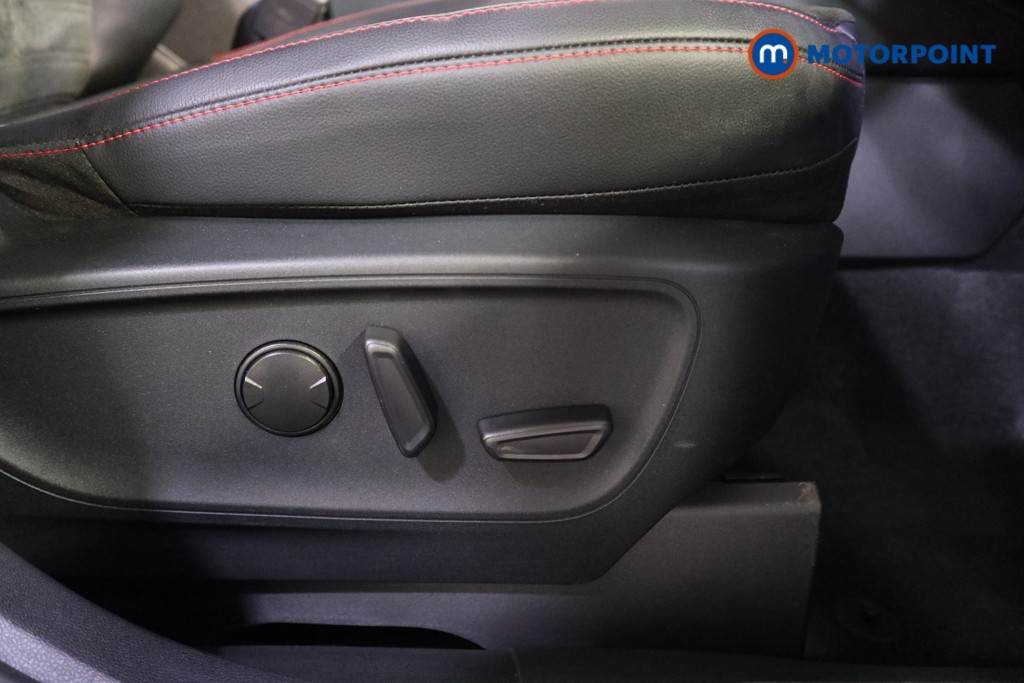 Used Ford Kuga 2023 for sale - 77318557: Photo 22