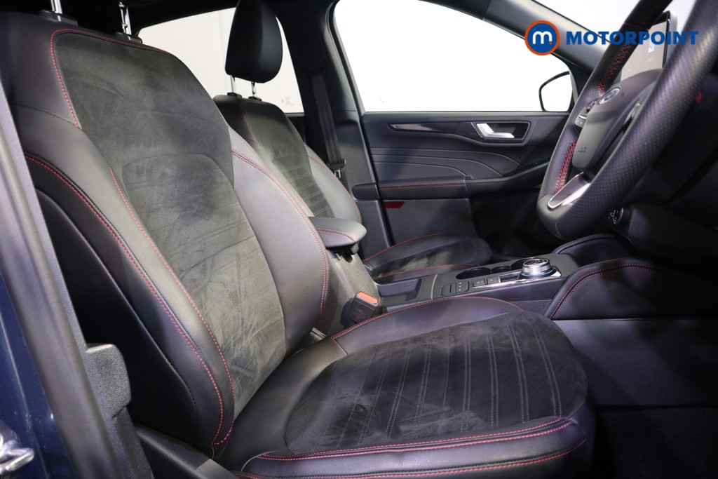 Used Ford Kuga 2023 for sale - 77318557: Photo 23