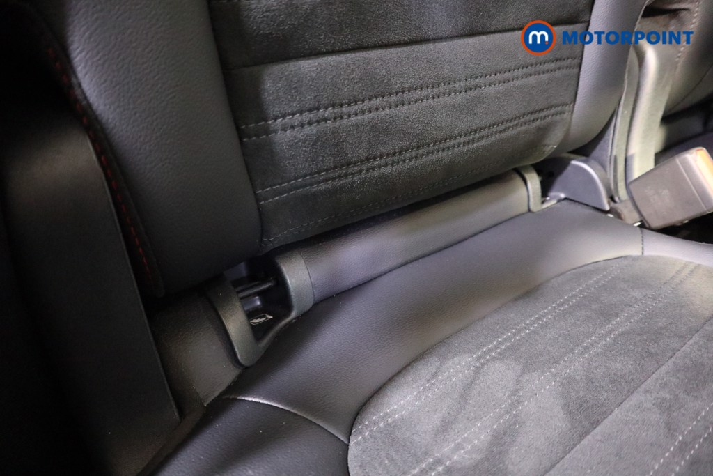 Used Ford Kuga 2023 for sale - 77318557: Photo 25