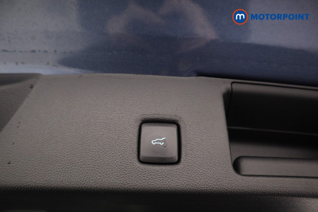 Used Ford Kuga 2023 for sale - 77318557: Photo 28