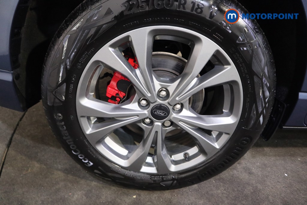 Used Ford Kuga 2023 for sale - 77318557: Photo 29