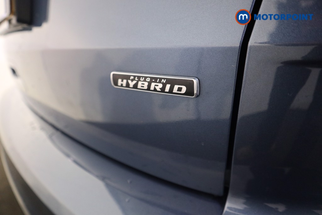 Used Ford Kuga 2023 for sale - 77318557: Photo 35