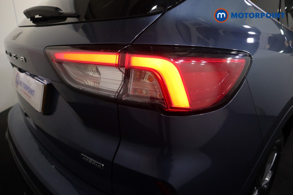 Used Ford Kuga 2023 for sale - 77318557: Photo 36