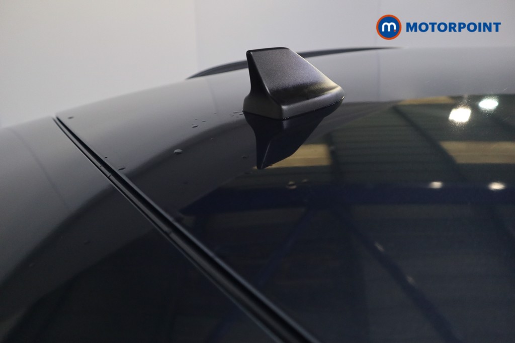 Used Ford Kuga 2023 for sale - 77318557: Photo 38