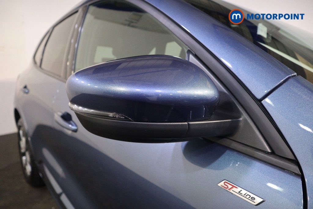 Used Ford Kuga 2023 for sale - 77318557: Photo 40