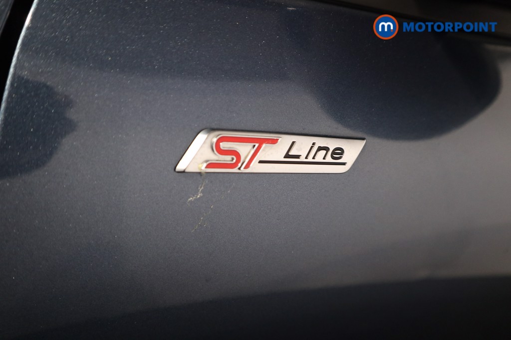 Used Ford Kuga 2023 for sale - 77318557: Photo 42