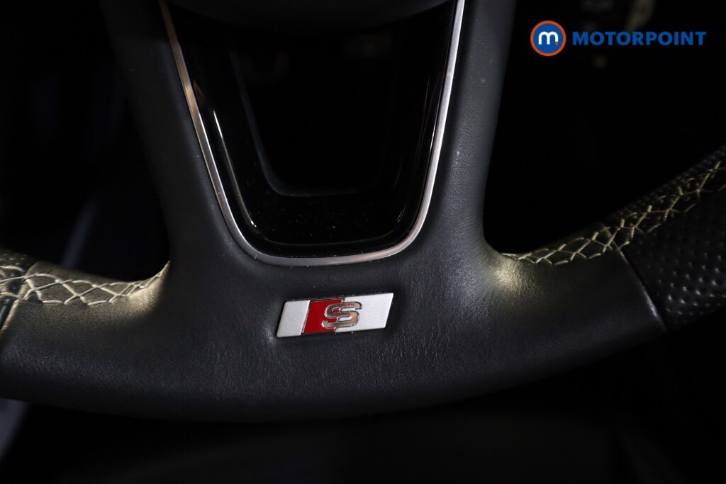 Used Audi Q2 2021 for sale - 77989269: Photo 13