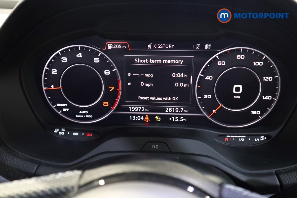 Used Audi Q2 2021 for sale - 77989269: Photo 14