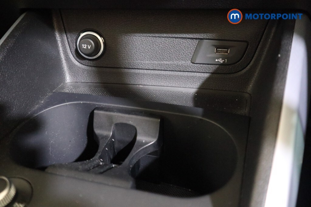 Used Audi Q2 2021 for sale - 77989269: Photo 17