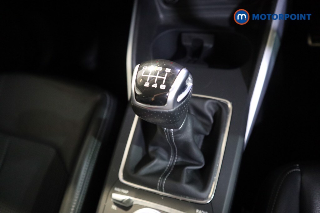 Used Audi Q2 2021 for sale - 77989269: Photo 19