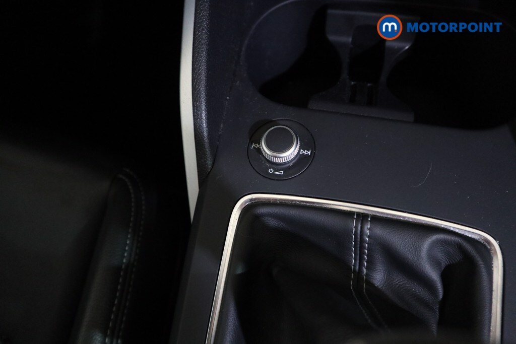 Used Audi Q2 2021 for sale - 77989269: Photo 20