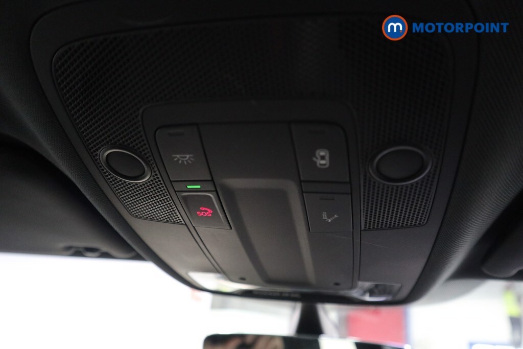 Used Audi Q2 2021 for sale - 77989269: Photo 21