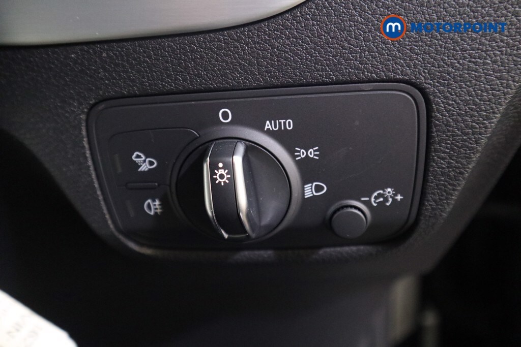 Used Audi Q2 2021 for sale - 77989269: Photo 22