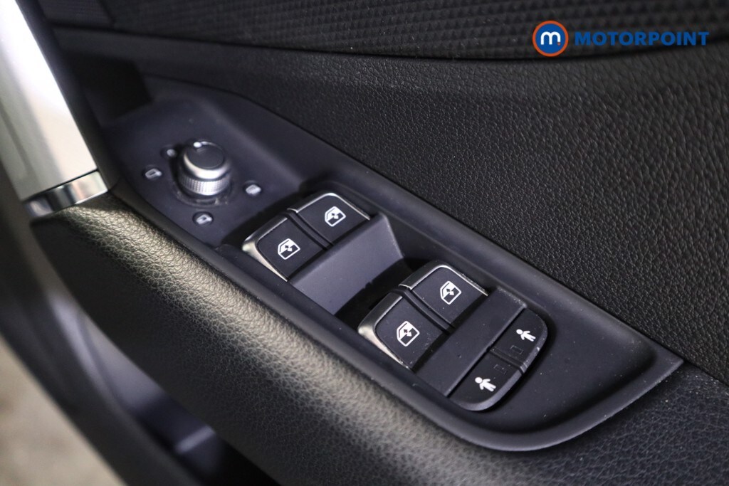 Used Audi Q2 2021 for sale - 77989269: Photo 24