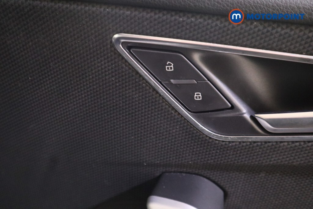 Used Audi Q2 2021 for sale - 77989269: Photo 25