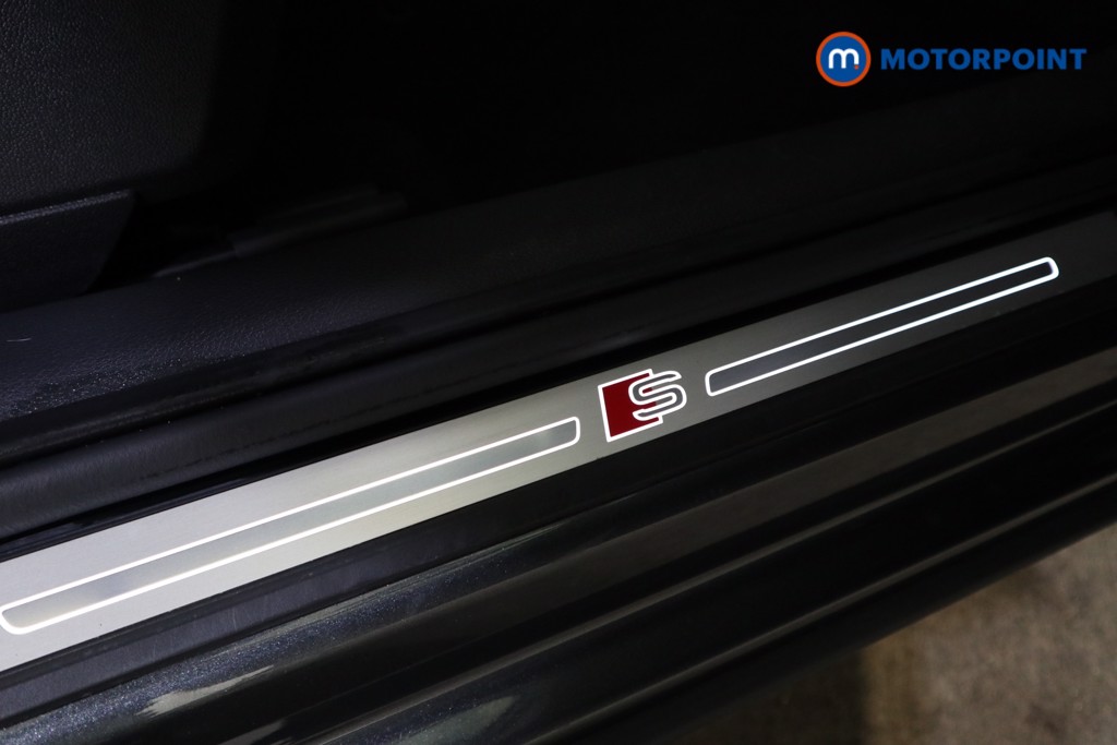 Used Audi Q2 2021 for sale - 77989269: Photo 26