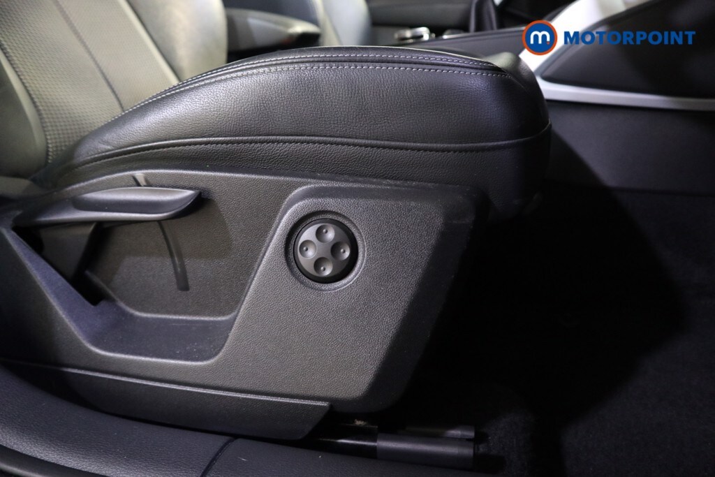 Used Audi Q2 2021 for sale - 77989269: Photo 27