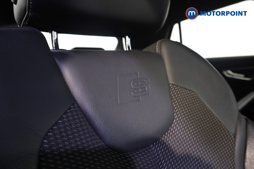 Used Audi Q2 2021 for sale - 77989269: Photo 29