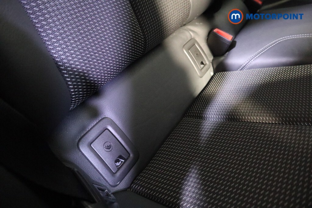 Used Audi Q2 2021 for sale - 77989269: Photo 31