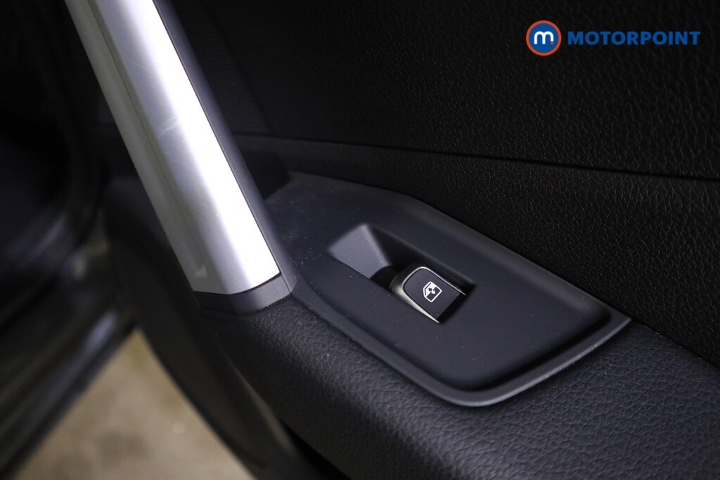 Used Audi Q2 2021 for sale - 77989269: Photo 32