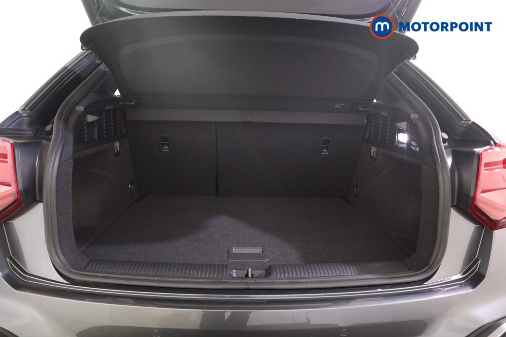 Used Audi Q2 2021 for sale - 77989269: Photo 33