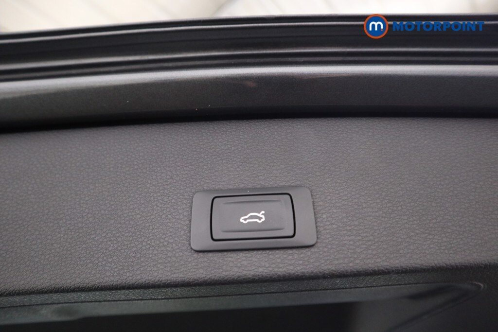 Used Audi Q2 2021 for sale - 77989269: Photo 34