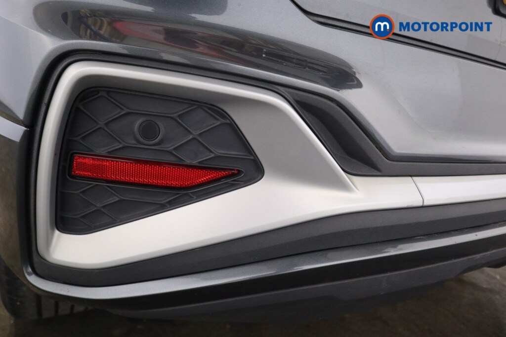 Used Audi Q2 2021 for sale - 77989269: Photo 39