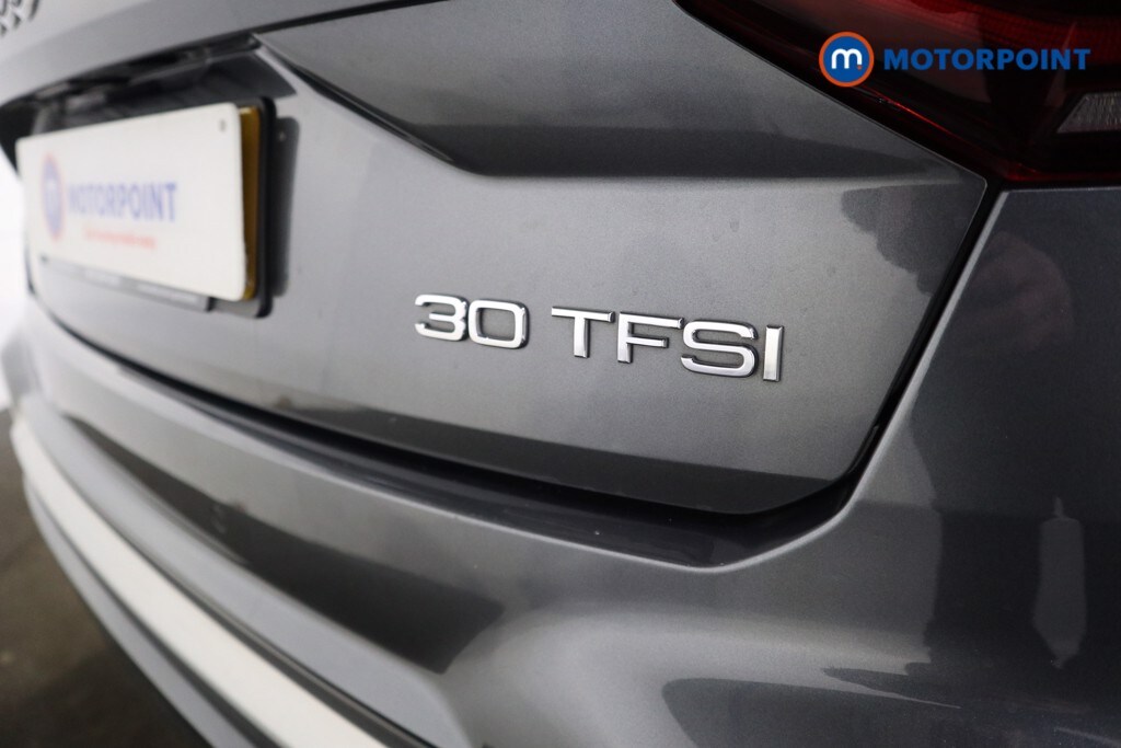 Used Audi Q2 2021 for sale - 77989269: Photo 41