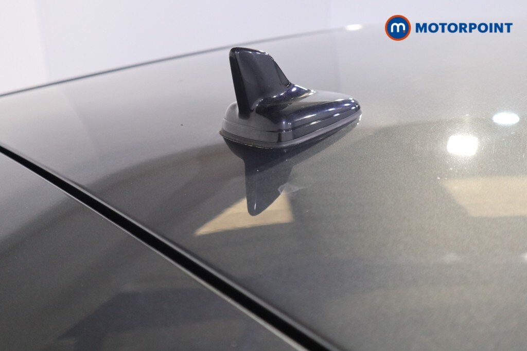 Used Audi Q2 2021 for sale - 77989269: Photo 44